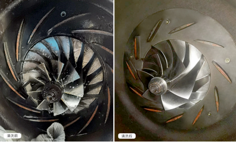 1694663905111604.png image.png