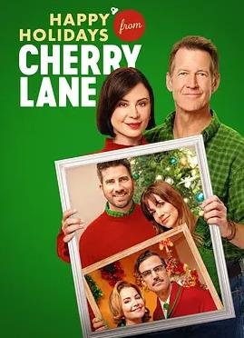 烟火人家 原声大碟
